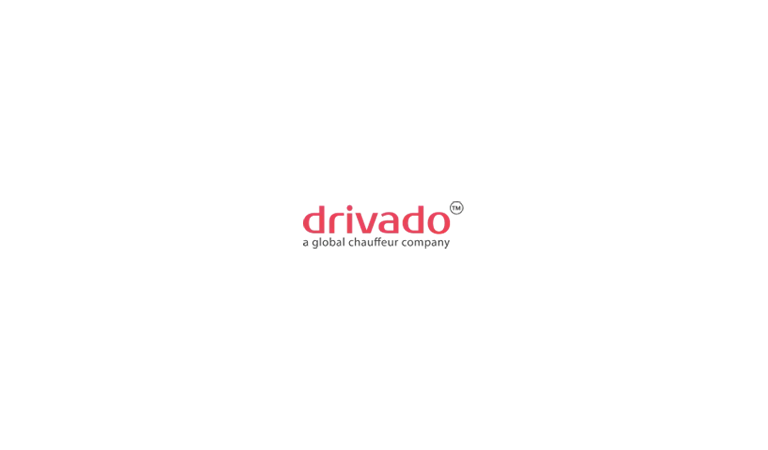Drivado